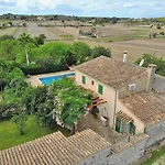 018 Finca Can Blanc Etv44 By Mallorca Charme